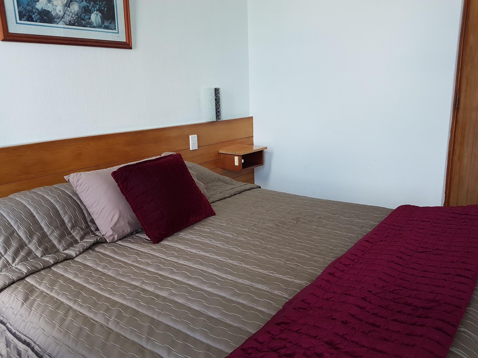 The Grand Hotel Wanganui Whanganui Extérieur photo